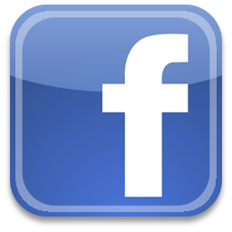 facey